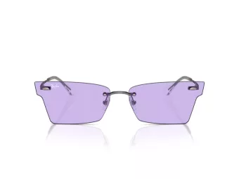 Ray-Ban Xime RB 3730 004/1A 64 Occhiali da Sole