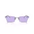 Ray-Ban Xime RB 3730 004/1A 64 Occhiali da Sole
