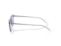 Ray-Ban Xime RB 3730 004/1A 64 Occhiali da Sole