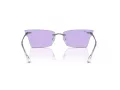 Ray-Ban Xime RB 3730 004/1A 64 Occhiali da Sole
