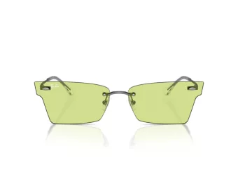 Ray-Ban Xime RB 3730 004/2 64 Occhiali da Sole