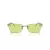 Ray-Ban Xime RB 3730 004/2 64 Occhiali da Sole