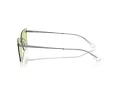 Ray-Ban Xime RB 3730 004/2 64 Occhiali da Sole