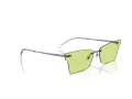 Ray-Ban Xime RB 3730 004/2 64 Occhiali da Sole