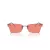 Ray-Ban Xime RB 3730 004/84 64 Occhiali da Sole
