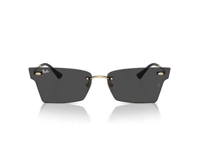 Ray-Ban Xime RB 3730 921387 64 Occhiali da Sole