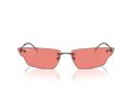 Ray-Ban Anh RB 3731 004/84 66 Occhiali da Sole