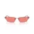 Ray-Ban Anh RB 3731 004/84 66 Occhiali da Sole