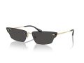 Ray-Ban Anh RB 3731 921387 63 Occhiali da Sole