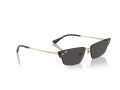Ray-Ban Anh RB 3731 921387 63 Occhiali da Sole