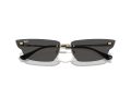 Ray-Ban Anh RB 3731 921387 66 Occhiali da Sole