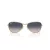 Ray-Ban RB 3733 001/78 56 Occhiali da Sole