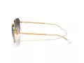 Ray-Ban RB 3733 001/78 56 Occhiali da Sole