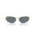 Ray-Ban RB 3734 001/3R 56 Occhiali da Sole