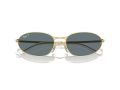 Ray-Ban RB 3734 001/3R 56 Occhiali da Sole