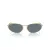 Ray-Ban RB 3734 001/3R 59 Occhiali da Sole