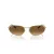 Ray-Ban RB 3734 001/M2 56 Occhiali da Sole