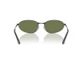 Ray-Ban RB 3734 002/B1 56 Occhiali da Sole