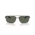Ray-Ban RB 3737 002/71 60 Occhiali da Sole