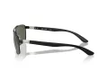 Ray-Ban RB 3737 002/71 60 Occhiali da Sole