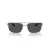 Ray-Ban RB 3737 004/87 60 Occhiali da Sole