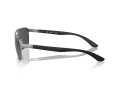 Ray-Ban RB 3737 004/87 60 Occhiali da Sole