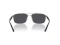 Ray-Ban RB 3737 004/87 60 Occhiali da Sole