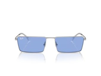 Ray-Ban Emy RB 3741 003/80 56 Occhiali da Sole