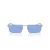 Ray-Ban Emy RB 3741 003/80 56 Occhiali da Sole