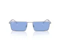 Ray-Ban Emy RB 3741 003/80 59 Occhiali da Sole