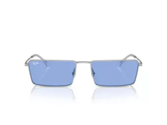 Ray-Ban Emy RB 3741 003/80 59 Occhiali da Sole