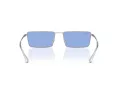 Ray-Ban Emy RB 3741 003/80 59 Occhiali da Sole