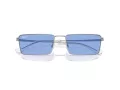 Ray-Ban Emy RB 3741 003/80 59 Occhiali da Sole