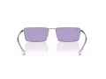 Ray-Ban Emy RB 3741 004/1A 56 Occhiali da Sole