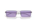 Ray-Ban Emy RB 3741 004/1A 56 Occhiali da Sole