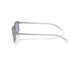 Ray-Ban Emy RB 3741 004/1A 59 Occhiali da Sole