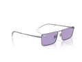 Ray-Ban Emy RB 3741 004/1A 59 Occhiali da Sole