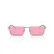 Ray-Ban Emy RB 3741 004/84 56 Occhiali da Sole