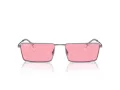 Ray-Ban Emy RB 3741 004/84 59 Occhiali da Sole