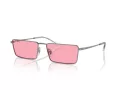 Ray-Ban Emy RB 3741 004/84 59 Occhiali da Sole