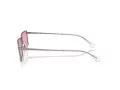 Ray-Ban Emy RB 3741 004/84 59 Occhiali da Sole