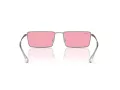 Ray-Ban Emy RB 3741 004/84 59 Occhiali da Sole