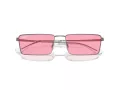 Ray-Ban Emy RB 3741 004/84 59 Occhiali da Sole