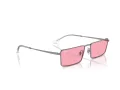 Ray-Ban Emy RB 3741 004/84 59 Occhiali da Sole