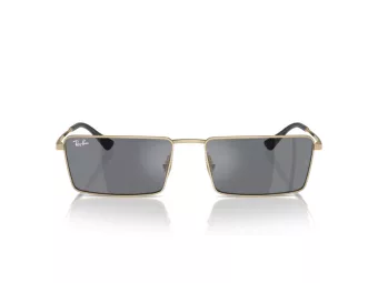 Ray-Ban Emy RB 3741 92136V 56 Occhiali da Sole