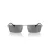 Ray-Ban Emy RB 3741 92136V 59 Occhiali da Sole