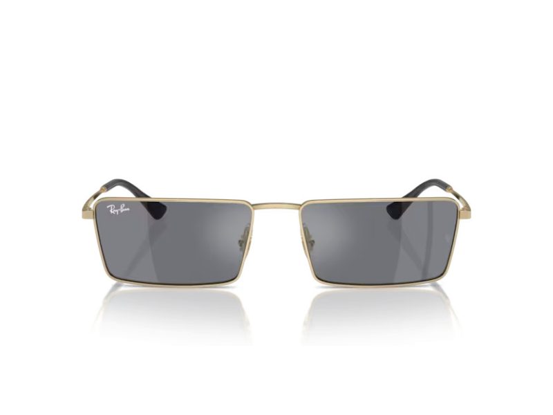 Ray-Ban Emy RB 3741 92136V 59 Occhiali da Sole