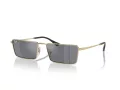 Ray-Ban Emy RB 3741 92136V 59 Occhiali da Sole