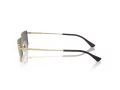 Ray-Ban Emy RB 3741 92136V 59 Occhiali da Sole