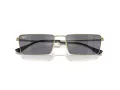 Ray-Ban Emy RB 3741 92136V 59 Occhiali da Sole
